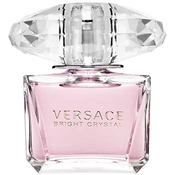 versace cologne jcpenney|Versace woman perfume price.